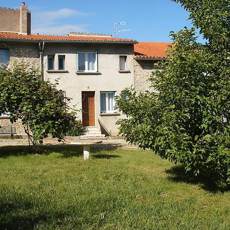 Petite Maison De Village Corneilla-de-Conflent 部屋 写真