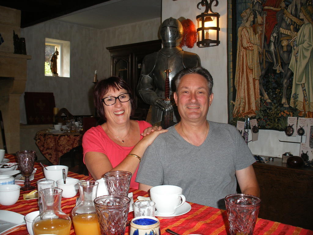 Petite Maison De Village Corneilla-de-Conflent 部屋 写真