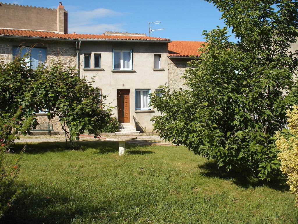 Petite Maison De Village Corneilla-de-Conflent 部屋 写真