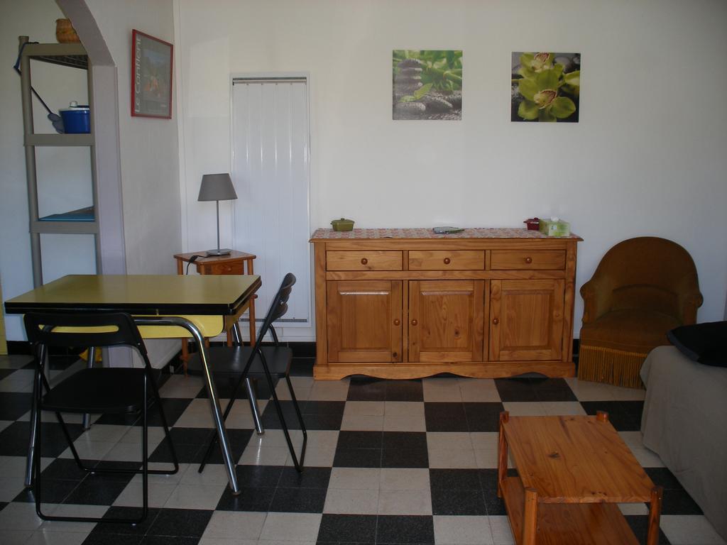 Petite Maison De Village Corneilla-de-Conflent エクステリア 写真